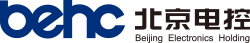 星空官方站网站-星空（中国）