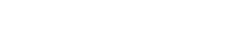 behc星空官方站网站-星空（中国）